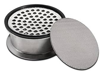 【CD】FILTERED;TheBestOfFilteredDance Amazon.com - Vacuum Filter for Dirt Devil Vibe 3 in 1 Vacuum